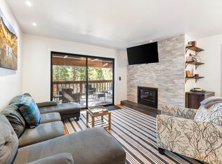 929 Southwood Blvd #23, Incline Village, NV