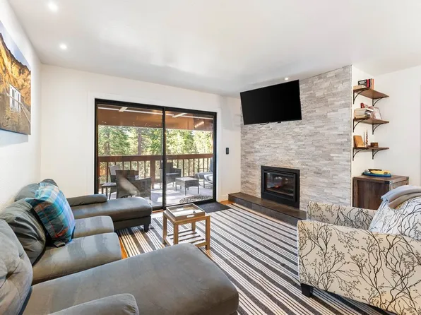 929 Southwood Blvd #23, Incline Village, NV 89451