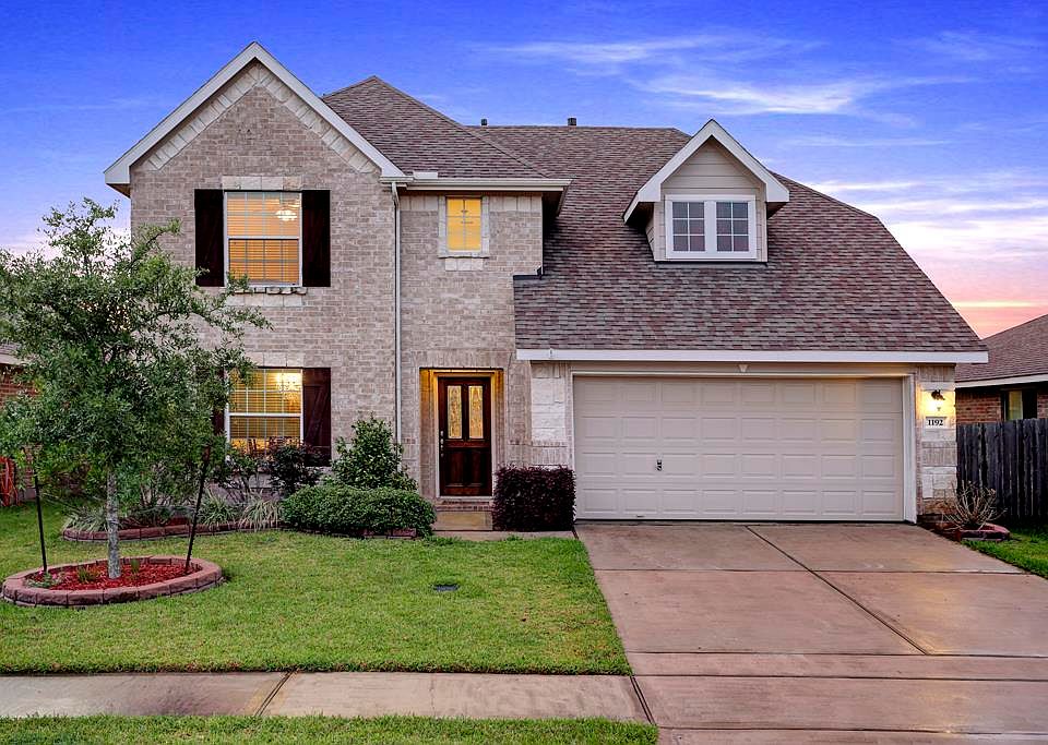 1st image of 1192 Colt Creek Ct