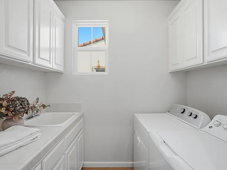 4193 Stewart Ln — Photo 23