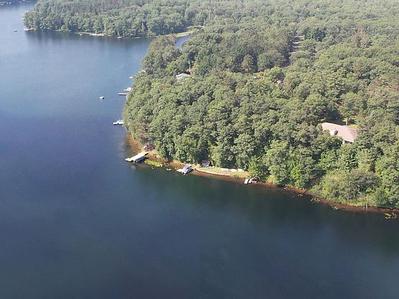 4th image of 9625 Buskey Bay Dr