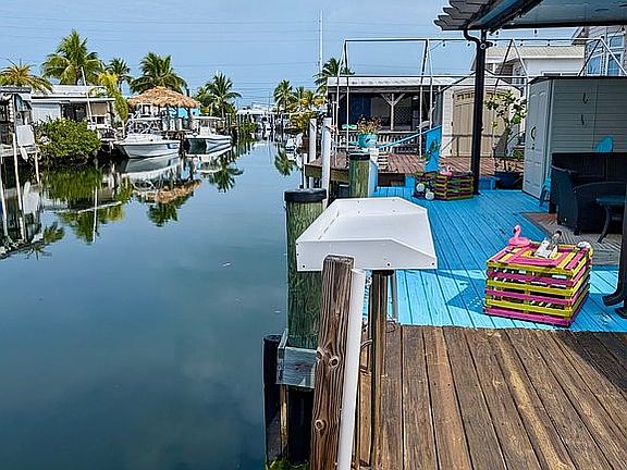 2nd image of 1361 Overseas Hwy Lot E