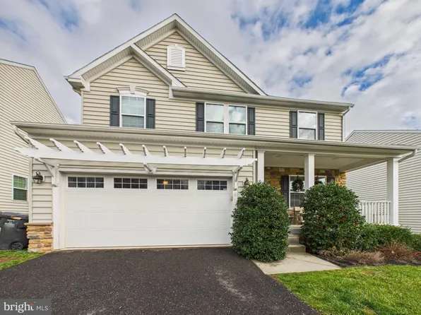 5 Madison Dr, Spring City, PA 19475
