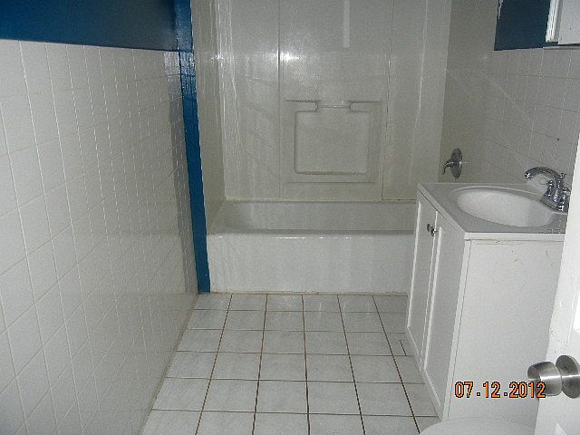 2nd image of 1703 N 37th Ave