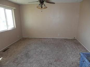 2nd image of 710-185 Muskrat Dr
