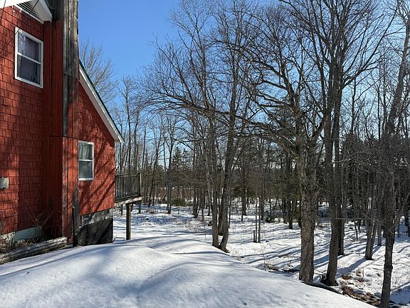 3rd image of 29 Woodland Road