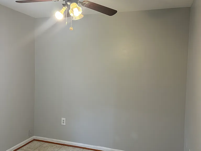4018 Bluebird Dr — Photo 6