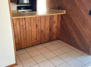 13932 Indiana St #101, Bristol, VA 24201