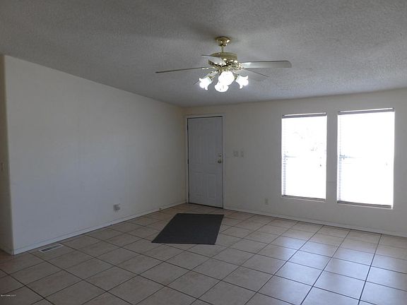 4th image of 8247 E Ramsey Rd