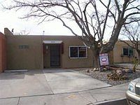 1st image of 3421 Nova Ct NW