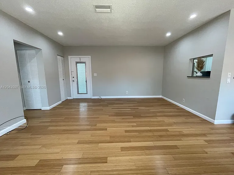 1300 N 17th Ave #205 — Photo 4
