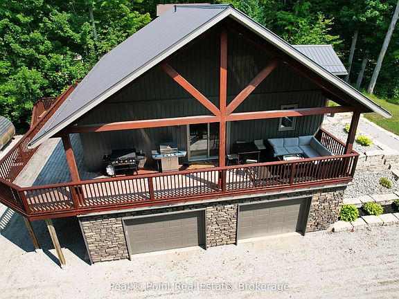 3rd image of 22 Bunnyview Dr