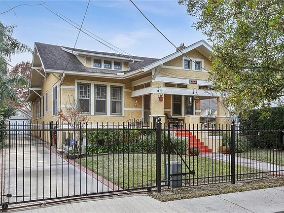 3rd image of 8220 Apricot St