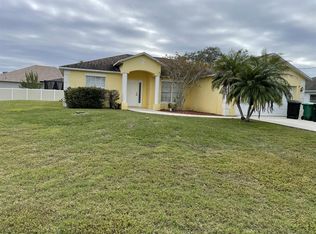 1532 SW Neponset Rd, Port Saint Lucie, FL 34953