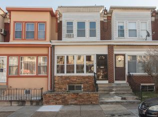 5225 N 6th St, Philadelphia, PA