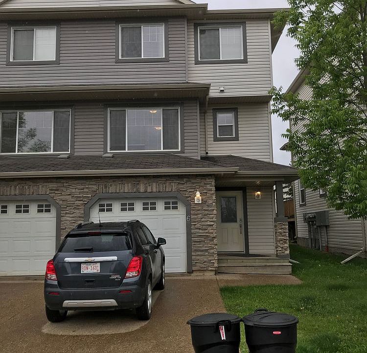 1st image of 400 Williams Dr #6