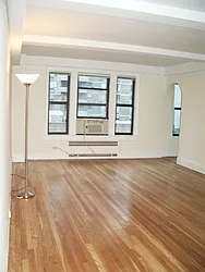 Rented by Mark David