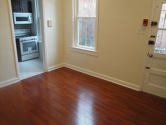 5th image of 1507 1/2 N 16th St