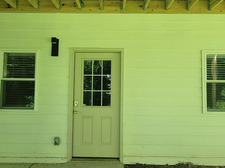 1843 Edington Rd SW #BASEMENT — Photo 11