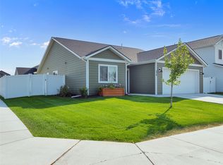 534 Raven Ln, Kalispell, MT 59901
