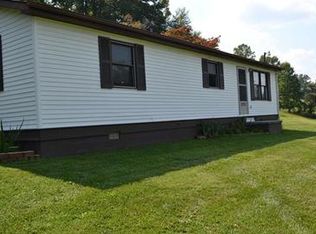 1179 E Laurel Rd, London, KY 40741