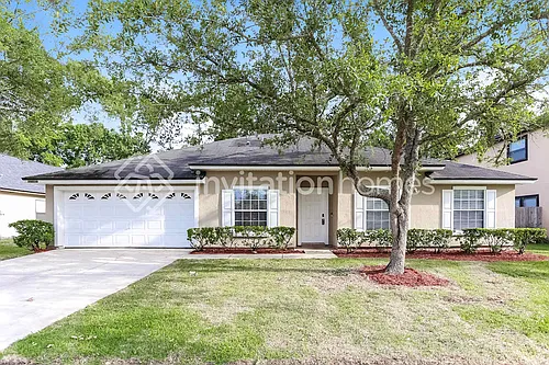 10939 Apple Blossom Trl E Photo 1