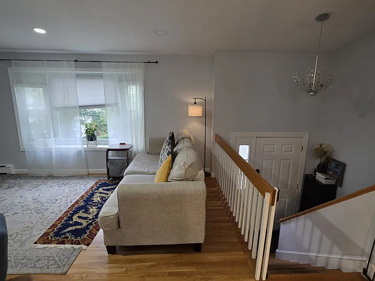 1 E Dexter Ave — Photo 5