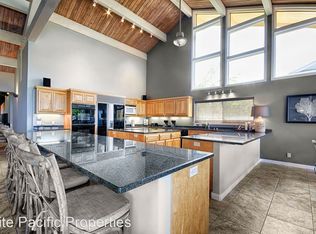 76-6168 Alii Dr, Kailua Kona, HI 96740