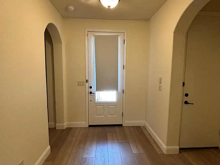 2481 S Via Versilia Dr — Photo 30