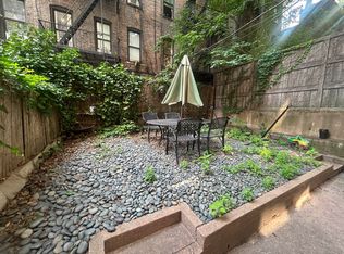 110 Sullivan St UNIT 1P, New York, NY 10012