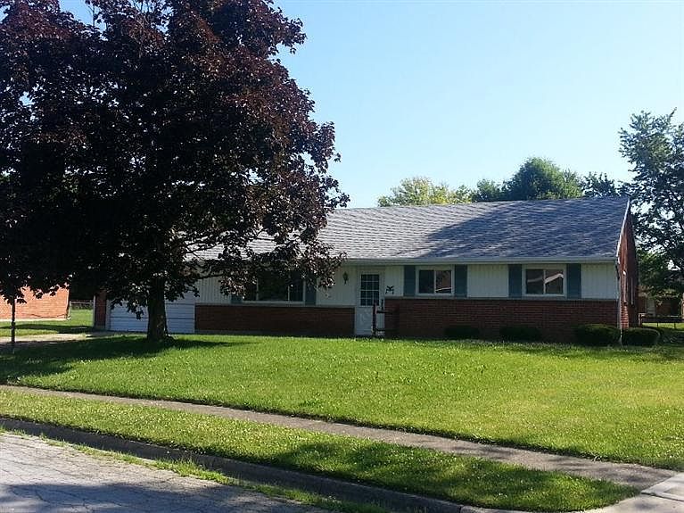 1st image of 568 Martin Dr