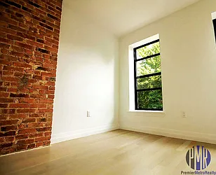 Rented by Premier Metro Realty Corp