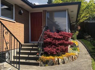 6038 4th Ave NW, Seattle, WA 98107