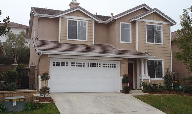1st image of 16002 Mihaylo Ct