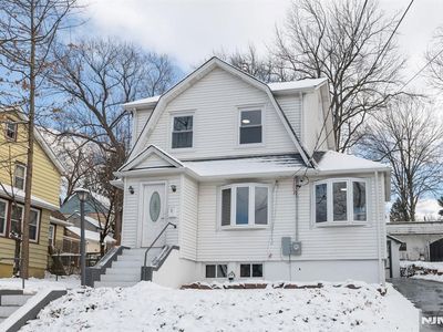 2 Westview Ter, Teaneck, NJ, 07666