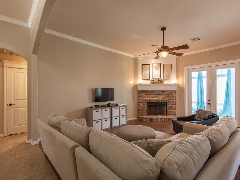3810 Reid Pryor Rd — Photo 21