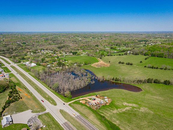 4th image of 3200 Highway 42 N