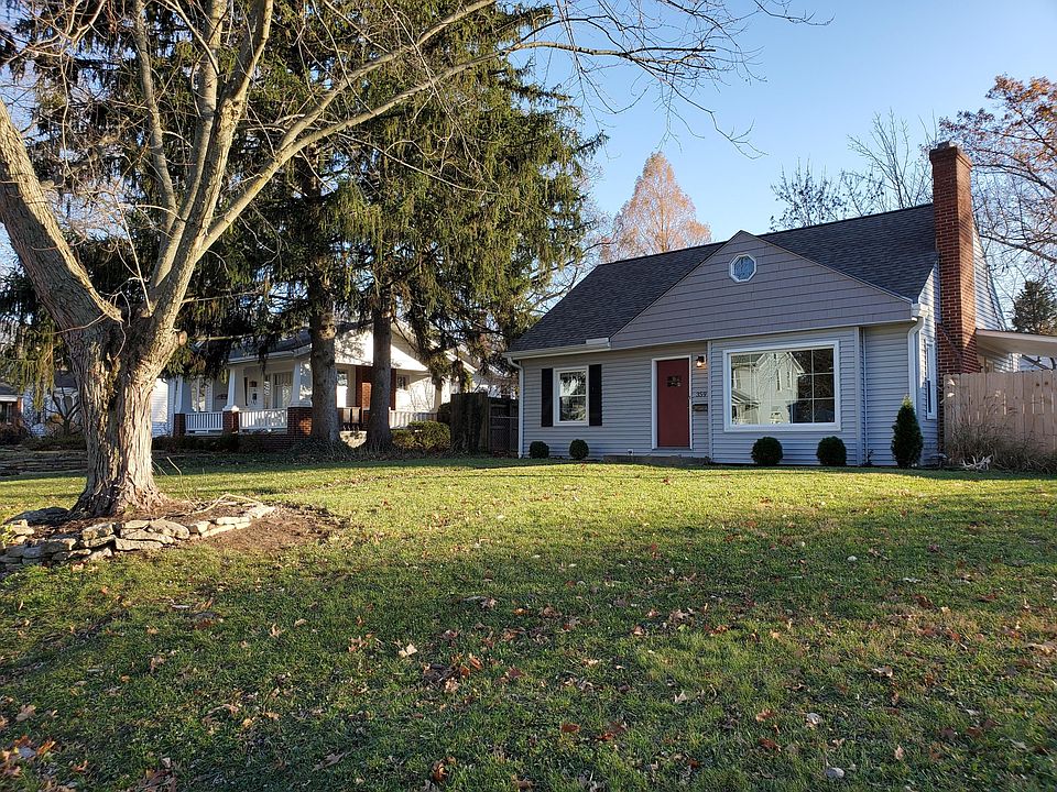 1st image of 359 Glenmont Ave