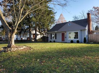 359 Glenmont Ave, Columbus, OH 43214
