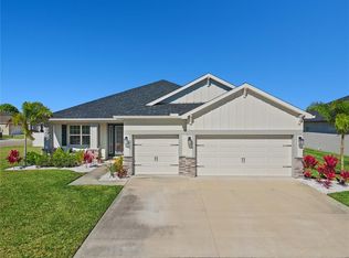 6906 Treymont Dr, Lakeland, FL 33813