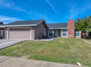 8040 Phoebe Way, Citrus Heights, CA 95610