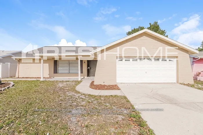 9411 Sterling Ln