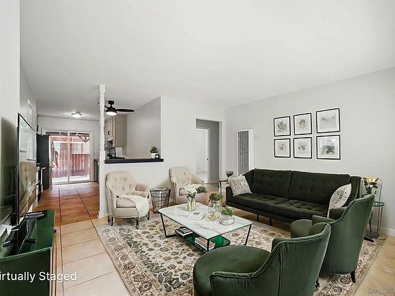 3rd image of 9731 Winter Gardens Blvd Unit 67