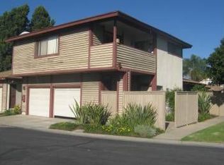 960 Cone Flower Ln, Ontario, CA 91762