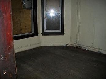 2nd image of 6226 S Aberdeen St