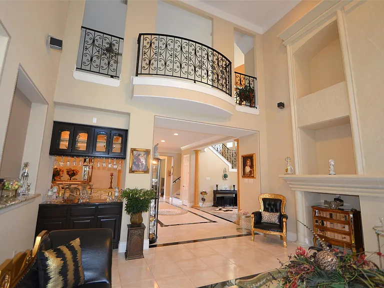5303 Fenwick Way Ct — Photo 8
