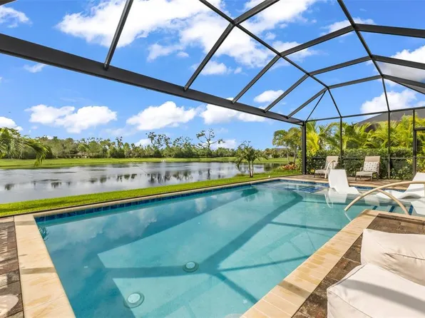 10703 FALLING LEAF COURT, PARRISH, FL 34219