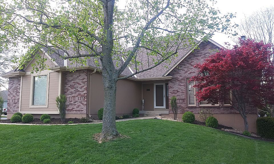 1st image of 2417 SW Clear Creek Ct