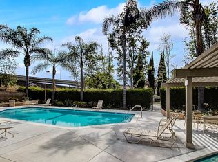 16862 Donwest #100, Tustin, CA 92780