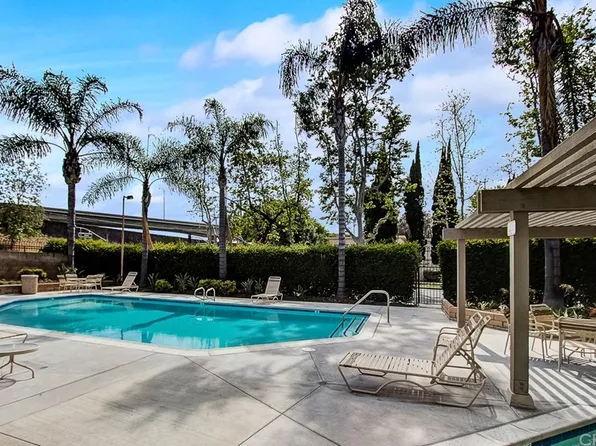 16862 Donwest #100, Tustin, CA 92780